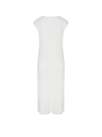 JOOP | Nachthemd - Sleepshirt | creme