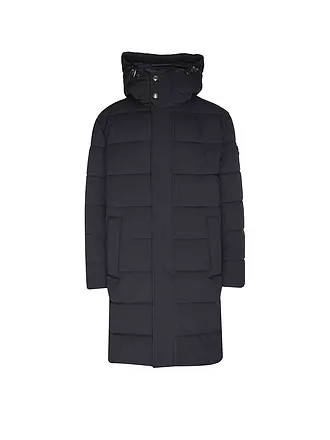 JOOP | Parka WINSTON | beige
