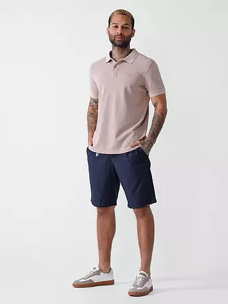 JOOP | Poloshirt AMBROSIAN | grün