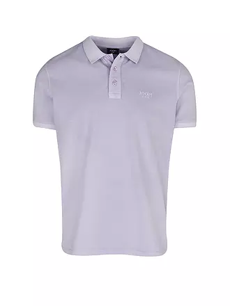 JOOP | Poloshirt AMBROSIO | lila