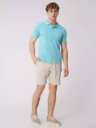 JOOP | Poloshirt AMBROSIO | türkis