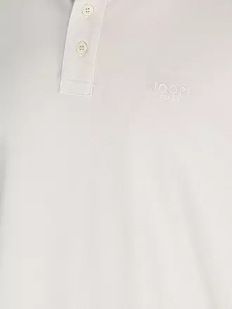 JOOP | Poloshirt AMBROSIO | grün