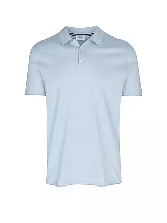 JOOP | Poloshirt BASTIANOR | dunkelblau