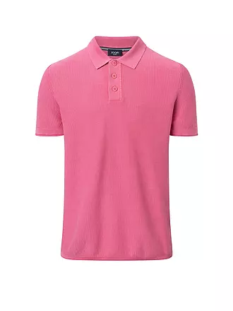 JOOP | Poloshirt HERIOS | hellblau