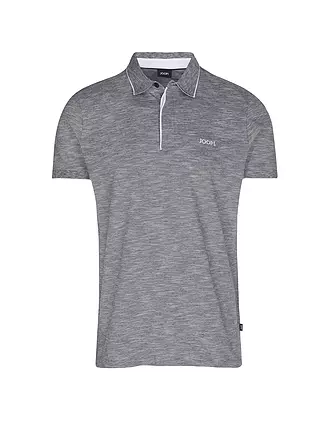 JOOP | Poloshirt IWANKO | hellgrün