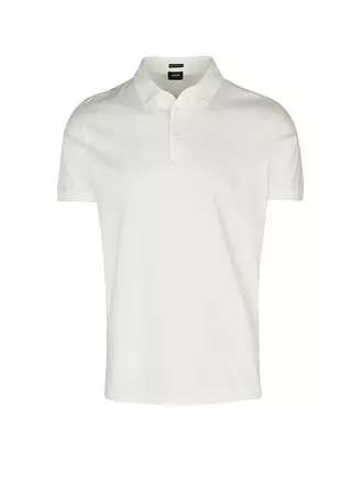 JOOP | Poloshirt PASCHA | grün