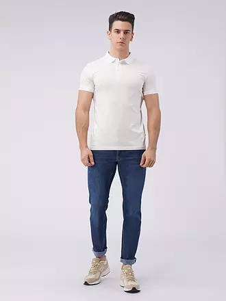 JOOP | Poloshirt PASCHA | grün