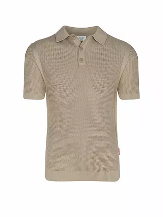 JOOP | Poloshirt VICONO | dunkelblau