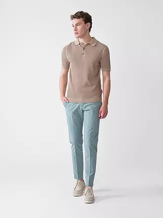 JOOP | Poloshirt VICONO | dunkelblau