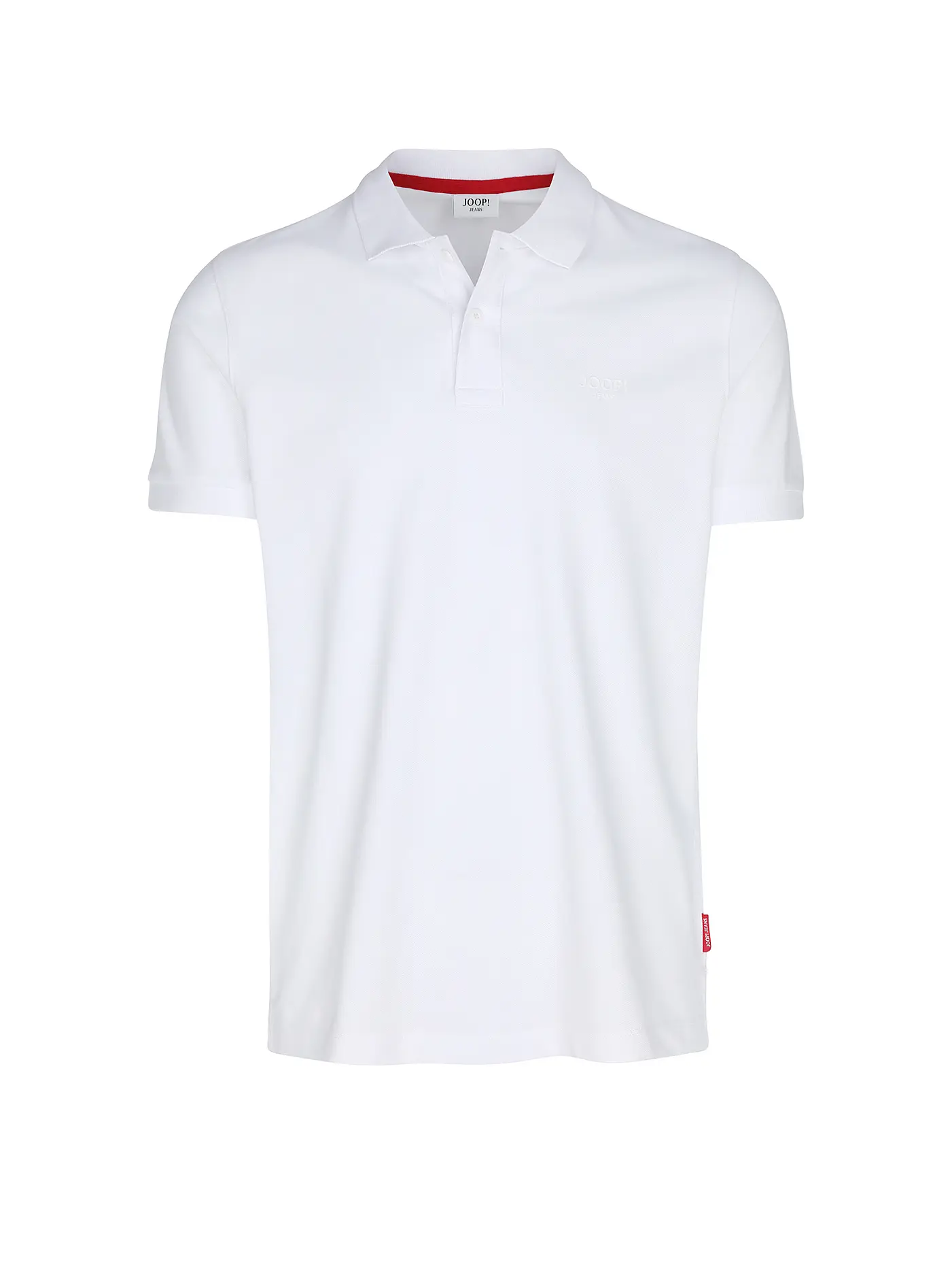 JOOP | Poloshirt | 