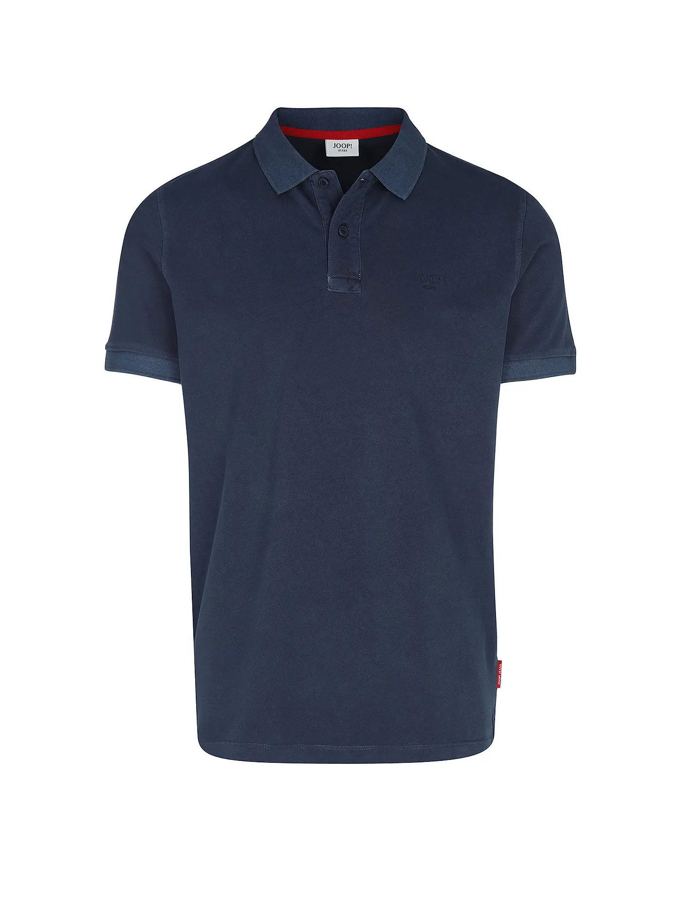 JOOP | Poloshirt | dunkelblau