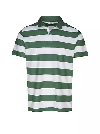 JOOP | Poloshirt | grün