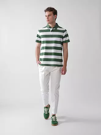 JOOP | Poloshirt | grün