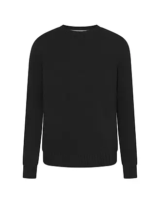 JOOP | Pullover BELAO | beige