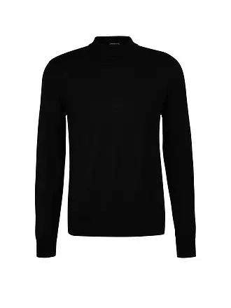 JOOP | Pullover DAVIDE | 