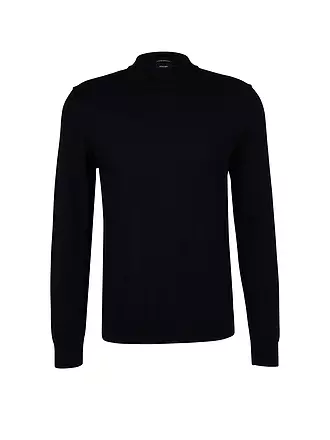 JOOP | Pullover DAVIDE | hellgrau