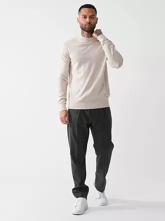JOOP | Pullover DAVIDE | beige