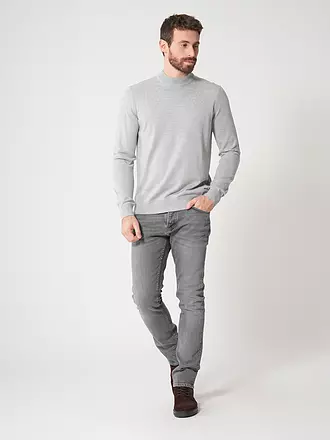 JOOP | Pullover DAVIDE | camel