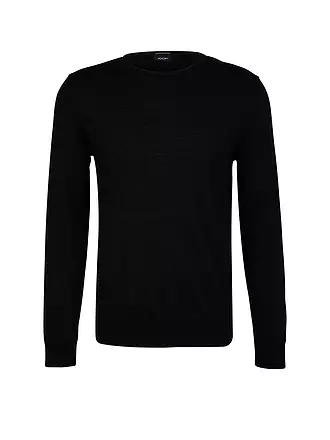 JOOP | Pullover DENNY | grau