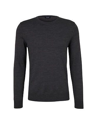 JOOP | Pullover DENNY | schwarz