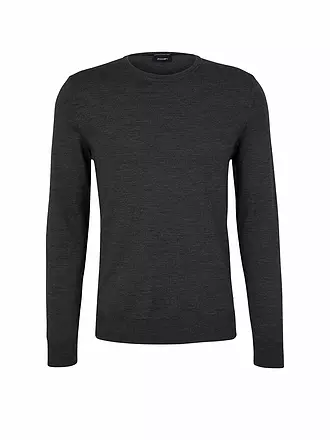 JOOP | Pullover DENNY | grau