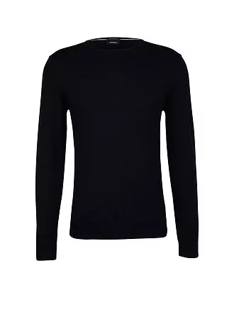 JOOP | Pullover DENNY | 