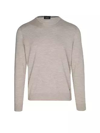 JOOP | Pullover DENNY | dunkelrot