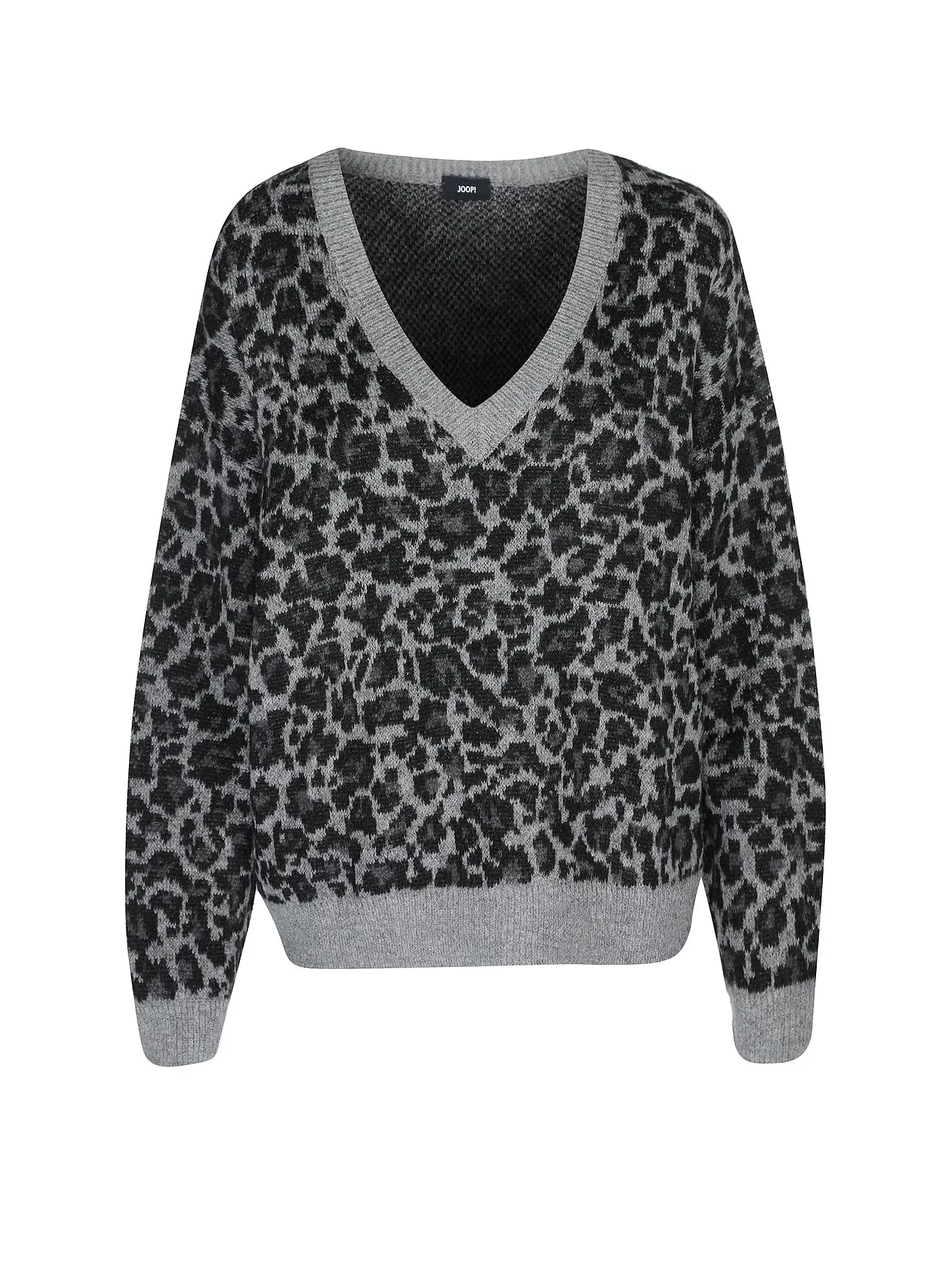 JOOP | Pullover | 
