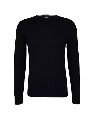 JOOP | Pullover | schwarz