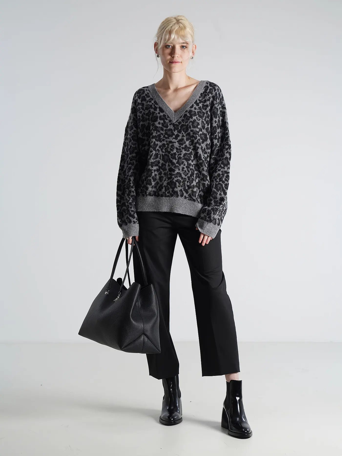 JOOP | Pullover | 