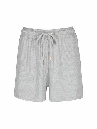JOOP | Pyjama Hose | grau