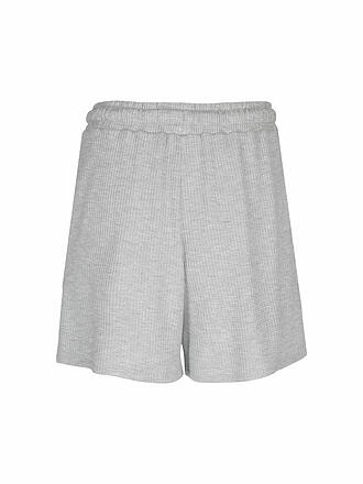 JOOP | Pyjama Hose | grau