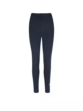 JOOP | Pyjamahose | schwarz