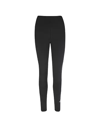 JOOP | Pyjamahose | schwarz