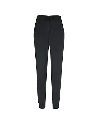JOOP | Pyjamahose | 