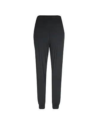 JOOP | Pyjamahose | 