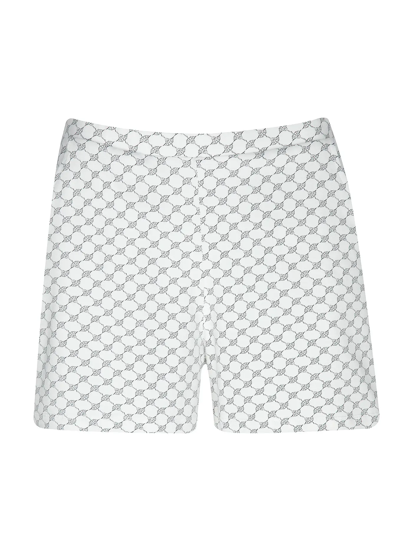 JOOP | Pyjamashorts | 