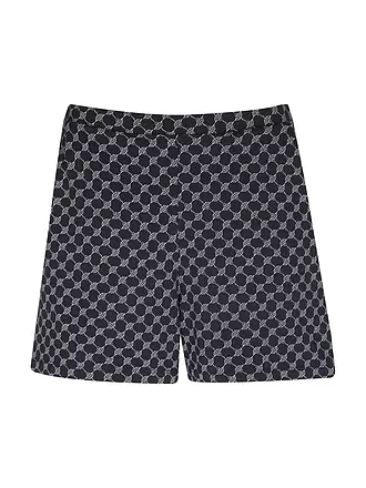 JOOP | Pyjamashorts | weiss