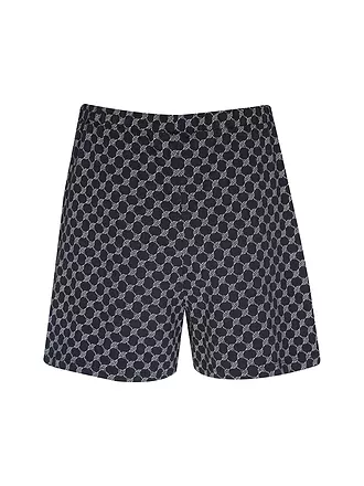 JOOP | Pyjamashorts | weiss