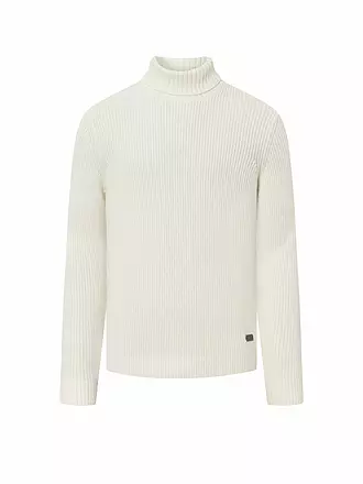 JOOP | Rollkragenpullover ORLINO | beige