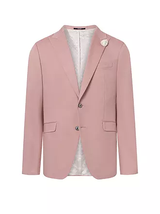 JOOP | Sakko HEDVIN | rosa