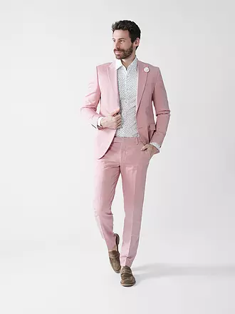 JOOP | Sakko HEDVIN | rosa