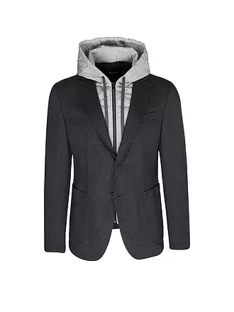 JOOP | Sakko HOODNEY | blau