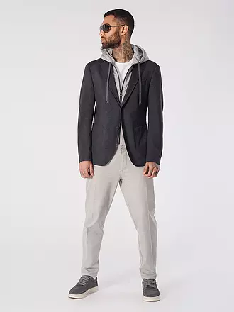 JOOP | Sakko HOODNEY | blau