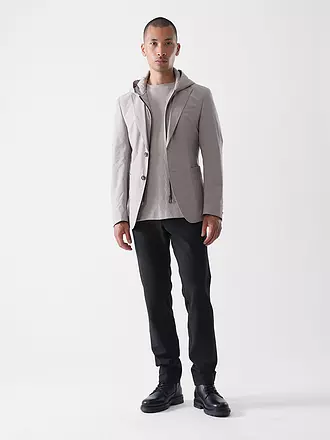 JOOP | Sakko Slim Fit HUNTSVILLE | beige
