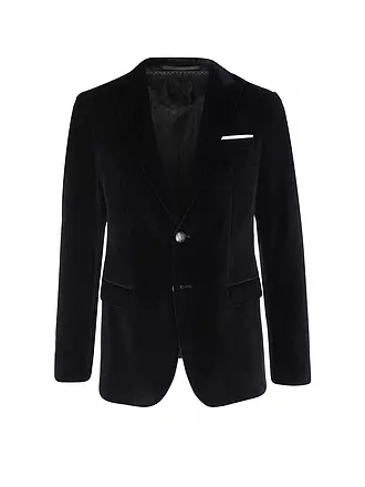 JOOP | Sakko Slim Fit | dunkelblau