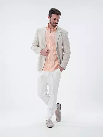 JOOP | Sakko Slim Fit | beige