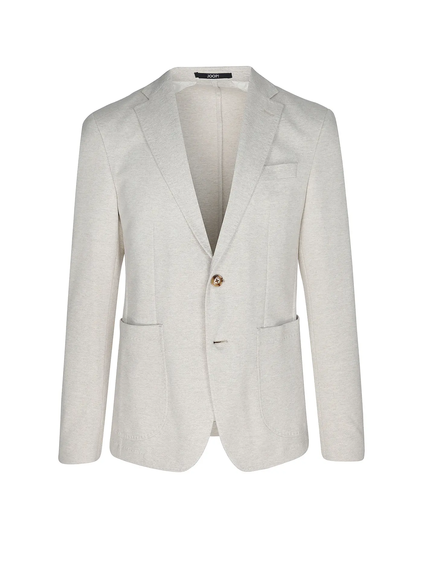 JOOP | Sakko | beige