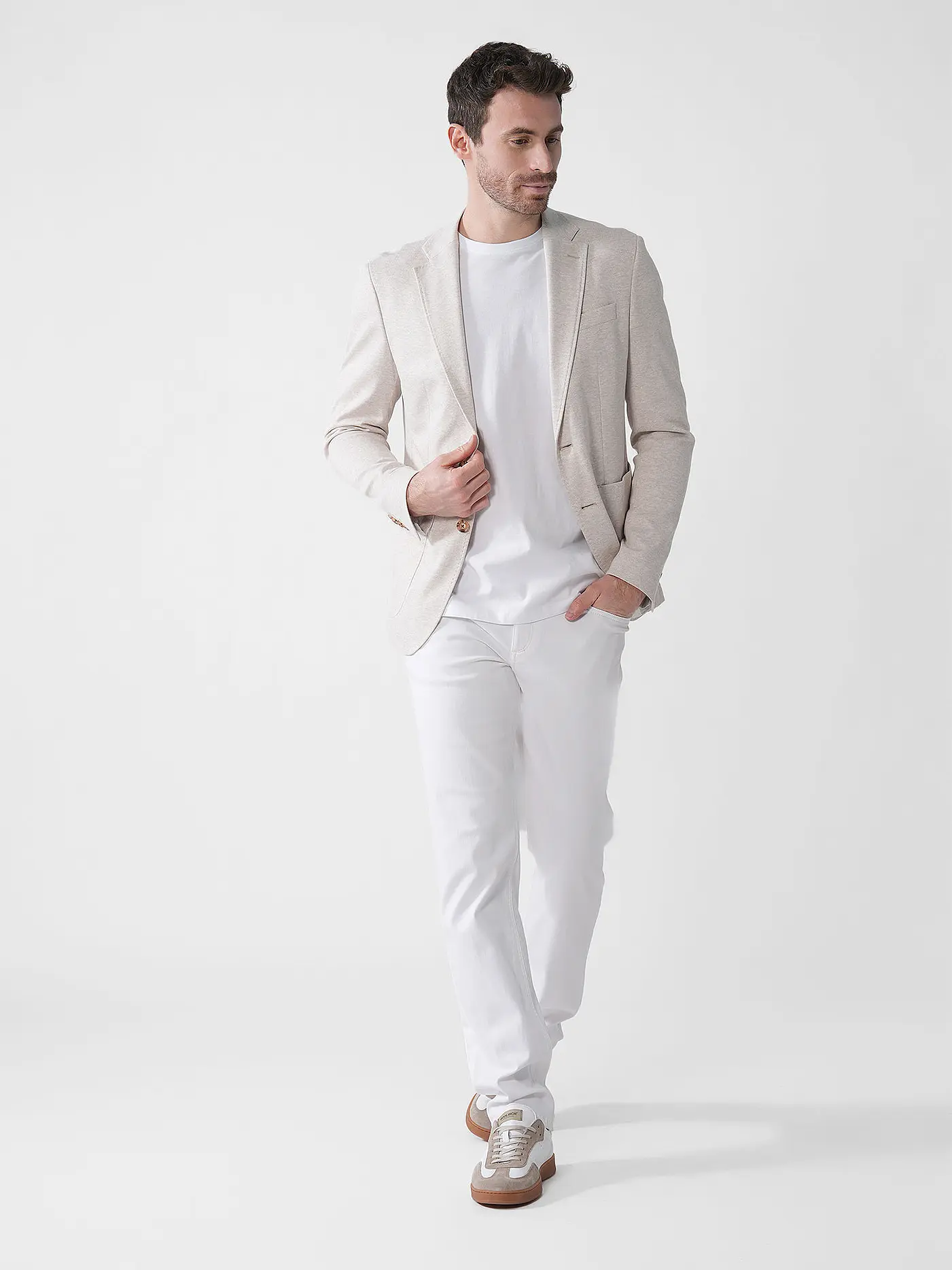 JOOP | Sakko | beige
