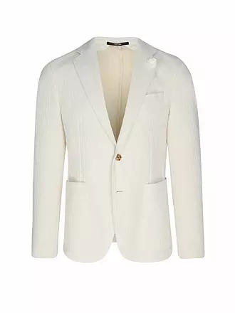 JOOP | Sakko | beige
